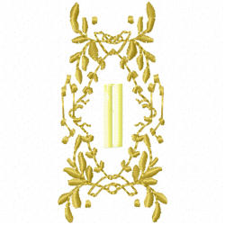 Patterns And Boards Embroidery Design 9